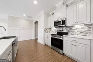 6873 Omaha Dr, Midland, GA 31820 - Photo 19