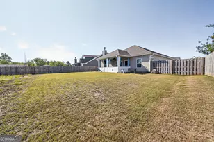 6873 Omaha Dr, Midland, GA 31820 - Photo 43