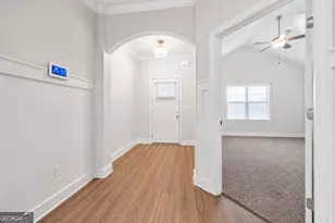 6873 Omaha Dr, Midland, GA 31820 - Photo 5