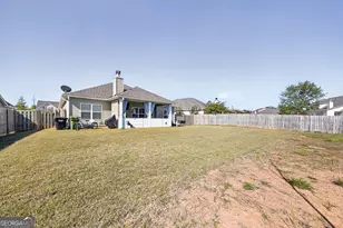 6873 Omaha Dr, Midland, GA 31820 - Photo 41