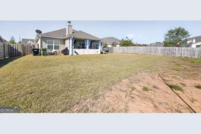 6873 Omaha Drive, Midland, GA 31820 - Photo 27