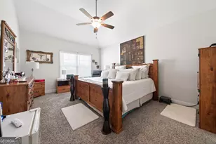 6873 Omaha Dr, Midland, GA 31820 - Photo 31