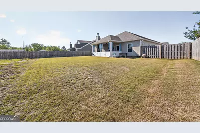 6873 Omaha Drive, Midland, GA 31820 - Photo 29