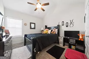 6873 Omaha Dr, Midland, GA 31820 - Photo 13