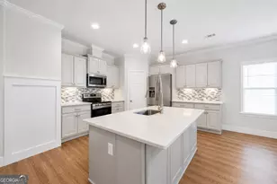 6873 Omaha Dr, Midland, GA 31820 - Photo 25