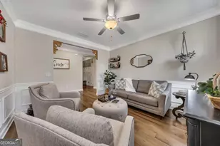 401 Gardens of Harmony Dr, Canton, GA 30115 - Photo 11