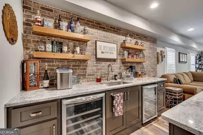 401 Gardens Of Harmony Drive, Canton, GA 30115 - Photo 39