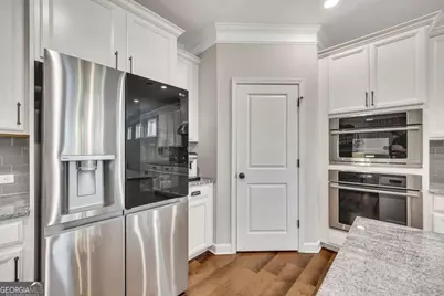 401 Gardens Of Harmony Drive, Canton, GA 30115 - Photo 21