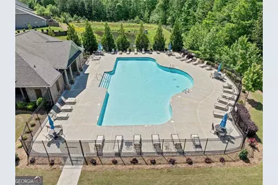 401 Gardens Of Harmony Drive, Canton, GA 30115 - Photo 57