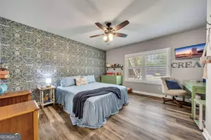 401 Gardens of Harmony Dr, Canton, GA 30115 - Photo 43