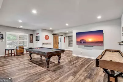 401 Gardens Of Harmony Drive, Canton, GA 30115 - Photo 35