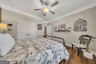 401 Gardens of Harmony Dr, Canton, GA 30115 - Photo 13