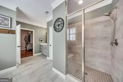 401 Gardens Of Harmony Drive, Canton, GA 30115 - Photo 29