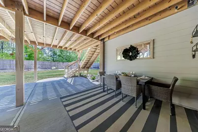 401 Gardens Of Harmony Drive, Canton, GA 30115 - Photo 55