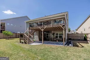 401 Gardens of Harmony Dr, Canton, GA 30115 - Photo 53