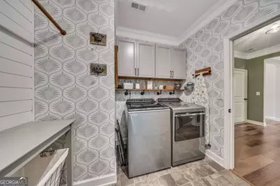 401 Gardens Of Harmony Drive, Canton, GA 30115 - Photo 33