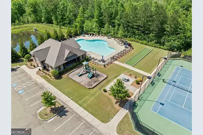 401 Gardens Of Harmony Drive, Canton, GA 30115 - Photo 59