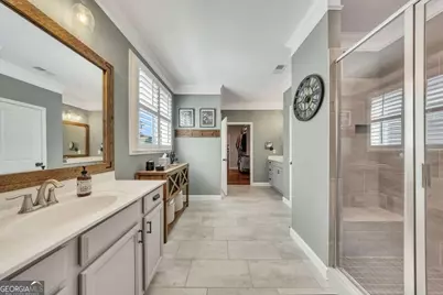 401 Gardens Of Harmony Drive, Canton, GA 30115 - Photo 27