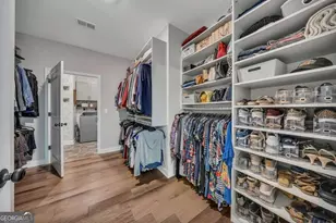 401 Gardens of Harmony Dr, Canton, GA 30115 - Photo 31