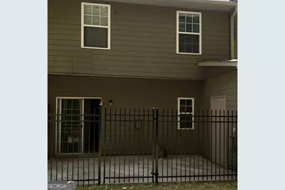 2759 Keystone Avenue, Lithonia, GA 30058 - Photo 13