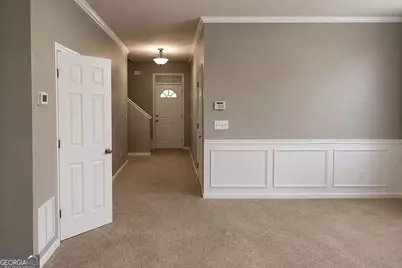 2759 Keystone Avenue, Lithonia, GA 30058 - Photo 7