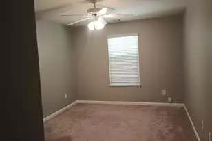 2759 Keystone Ave, Lithonia, GA 30058 - Photo 7