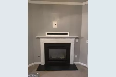 2759 Keystone Avenue, Lithonia, GA 30058 - Photo 17