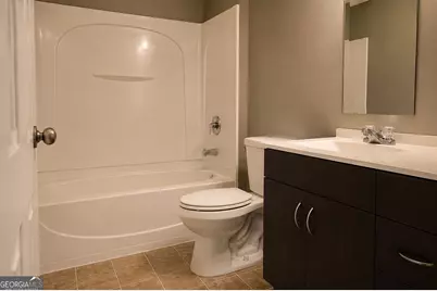 2759 Keystone Avenue, Lithonia, GA 30058 - Photo 13