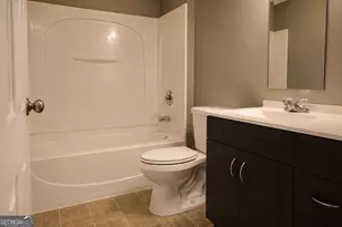 2759 Keystone Ave, Lithonia, GA 30058 - Photo 13