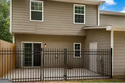 2759 Keystone Avenue, Lithonia, GA 30058 - Photo 17