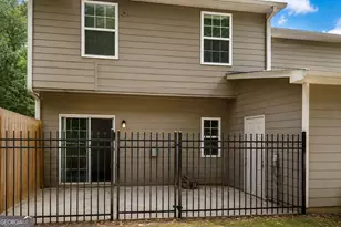 2759 Keystone Ave, Lithonia, GA 30058 - Photo 17