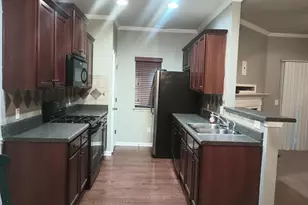2759 Keystone Ave, Lithonia, GA 30058 - Photo 5