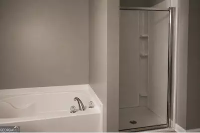2759 Keystone Avenue, Lithonia, GA 30058 - Photo 9