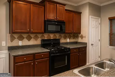 2759 Keystone Avenue, Lithonia, GA 30058 - Photo 5