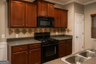 2759 Keystone Ave, Lithonia, GA 30058 - Photo 5