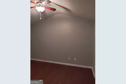 2759 Keystone Avenue, Lithonia, GA 30058 - Photo 19