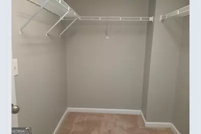 2759 Keystone Avenue, Lithonia, GA 30058 - Photo 11