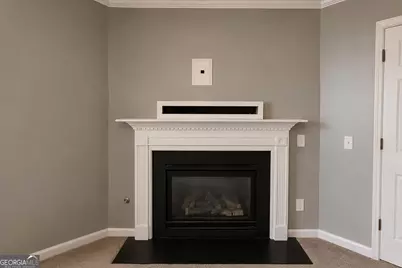 2759 Keystone Avenue, Lithonia, GA 30058 - Photo 3
