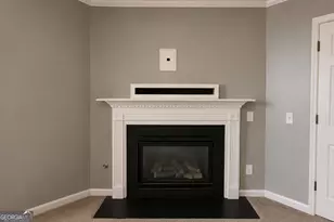 2759 Keystone Ave, Lithonia, GA 30058 - Photo 3