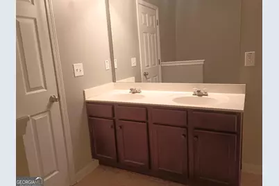 2759 Keystone Avenue, Lithonia, GA 30058 - Photo 9