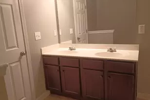 2759 Keystone Ave, Lithonia, GA 30058 - Photo 9