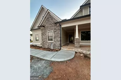 947 Lake Varner Drive, Covington, GA 30014 - Photo 3