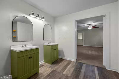1480 Al Roberts Road, Senoia, GA 30276 - Photo 11