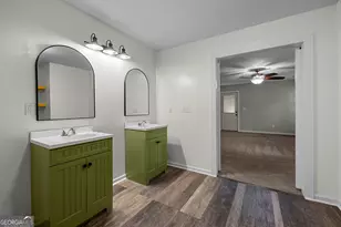 1480 Al Roberts Rd, Senoia, GA 30276 - Photo 11