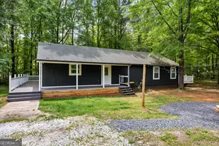 1480 Al Roberts Rd, Senoia, GA 30276 - Photo 1