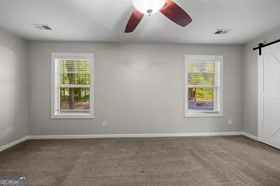 1480 Al Roberts Road, Senoia, GA 30276 - Photo 9