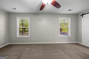 1480 Al Roberts Rd, Senoia, GA 30276 - Photo 9