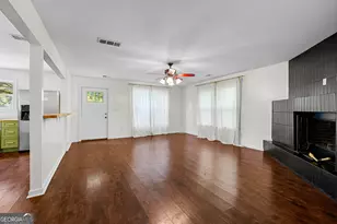 1480 Al Roberts Rd, Senoia, GA 30276 - Photo 5