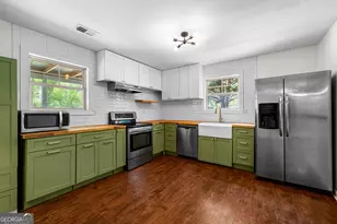 1480 Al Roberts Rd, Senoia, GA 30276 - Photo 7
