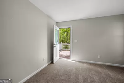 1480 Al Roberts Road, Senoia, GA 30276 - Photo 13